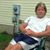 Hazel Grier's profile image