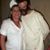 Holly Amber Kutil Baumkratz's profile image