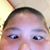 Jack Gao's profile image