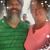 Cindy Duffey's profile image