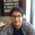 Amna Ashraf's profile image