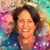 Cindi Petrone Shipley's profile image