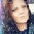 Penny Jones's profile image