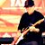 Bob Abair's profile image