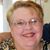 Shirley Nye King's profile image