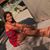 Cyara H Ruiz's profile image