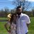 Jacqueline Marie's profile image