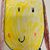 Melinda Loraine's profile image