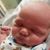 Jennfer Lee Robinson's profile image
