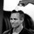 Daniel Hayes's profile image