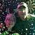 Patti Main's profile image