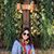 Karen Marroquin De Leon's profile image