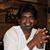 Raja Sabapathy's profile image