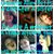 Chantae Betts's profile image