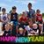 Susan Scott Hooley's profile image