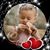 Bobby Woodard's profile image