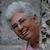 Marilyn Hayhurst's profile image