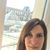 Julie Weissman Harrell's profile image