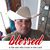 Ricardo Cordova's profile image
