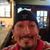 John Lozano's profile image