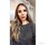 Tricia Alaniz's profile image