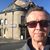 John Procter's profile image