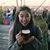 Marian Hsiung's profile image