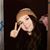 Rachel Hurst's profile image