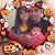 Esmeralda Cesena-Hernandez's profile image