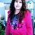Laura Larsen's profile image
