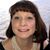 Carrie Holt's profile image
