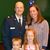 Peggy McCauley Close's profile image