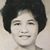 Helen Dullas's profile image
