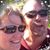 Christine McPherson's profile image