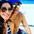 Stacy Glass-Biddle's profile image