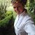 Gicéli Lima's profile image