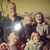 Brenda Joyce Moulton's profile image
