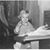 Marjorie A Hall's profile image