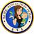 Marta Bogart's profile image