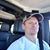 David Martin's profile image