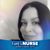 Corrine Renee Gilbertson's profile image