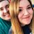 Lillyanna Nicole Connaughton's profile image