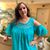 Lori Stewardson-Heagney's profile image