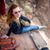 Kateryna VanHeisch's profile image