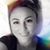 Claudia Suculenta Larraga's profile image