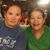 Mary Alice Leveridge's profile image