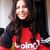 Glenda Iveth Amado Cuesta's profile image