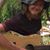 Connor Correll's profile image