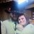 Shelby Lynn Barr's profile image