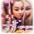 Sandra Villa-Aguirre's profile image